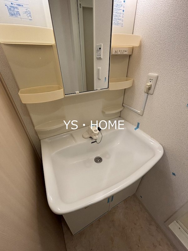 HF東中野レジデンス   その他2