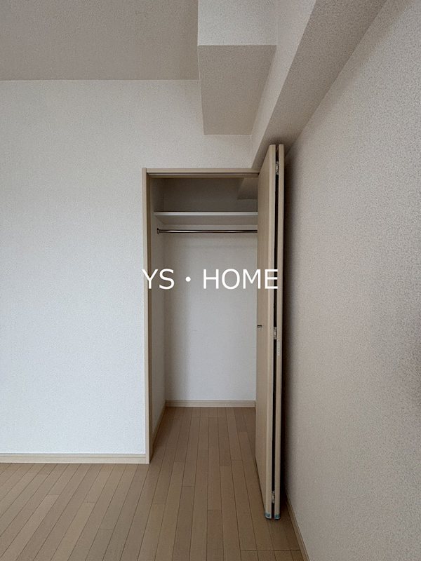 HF東中野レジデンス   その他4