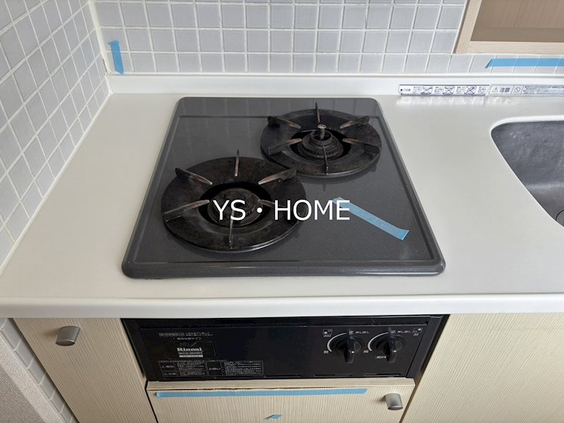 HF東中野レジデンス   その他7