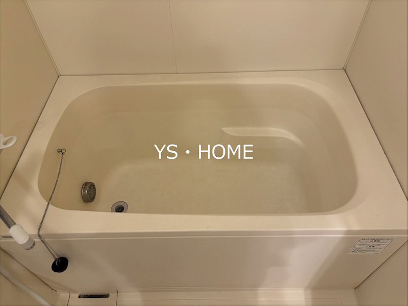 HF東中野レジデンス   その他8