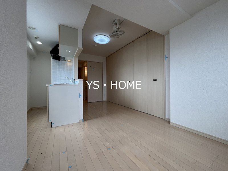 HF東中野レジデンス   その他9