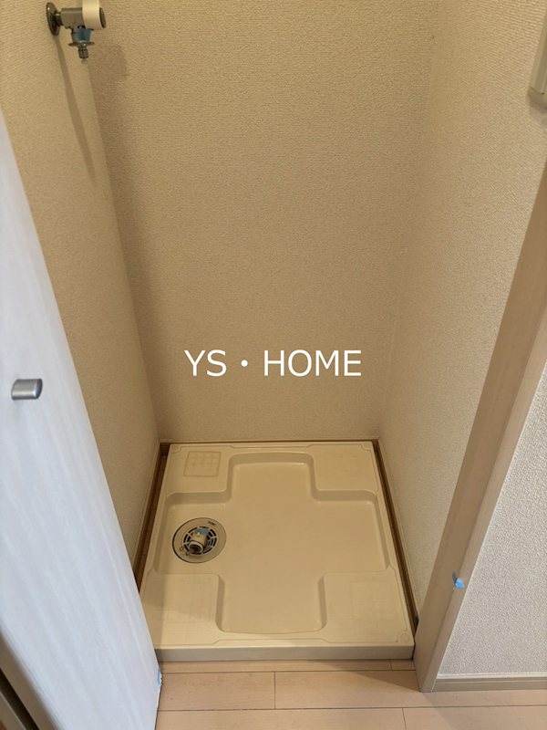 HF東中野レジデンス   その他10