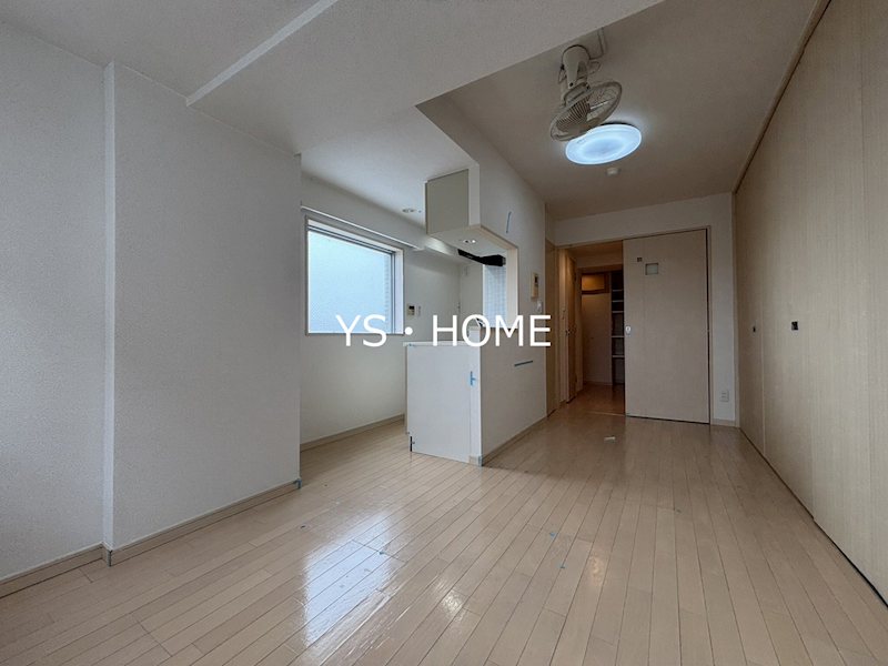 HF東中野レジデンス   その他13