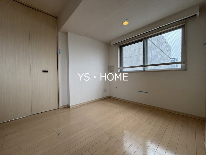 HF東中野レジデンス   その他14