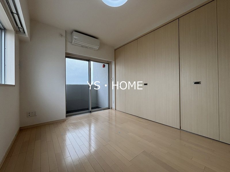 HF東中野レジデンス   その他15