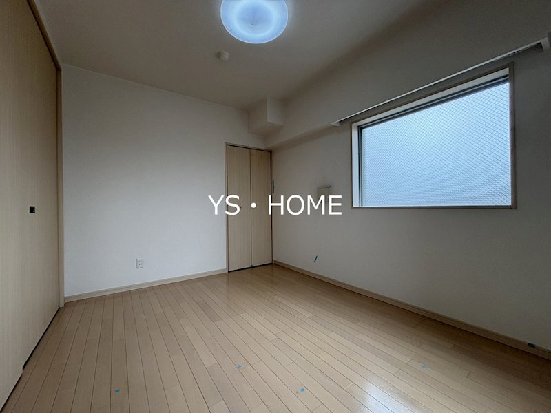 HF東中野レジデンス   その他17