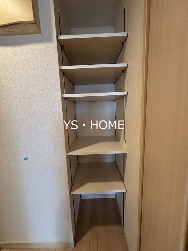 HF東中野レジデンス   その他18