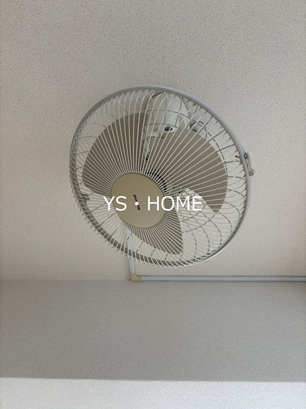 HF東中野レジデンス   その他19