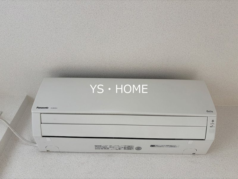 HF東中野レジデンス   その他20