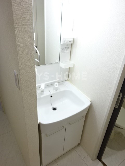 エスペランサ南荻窪  その他1