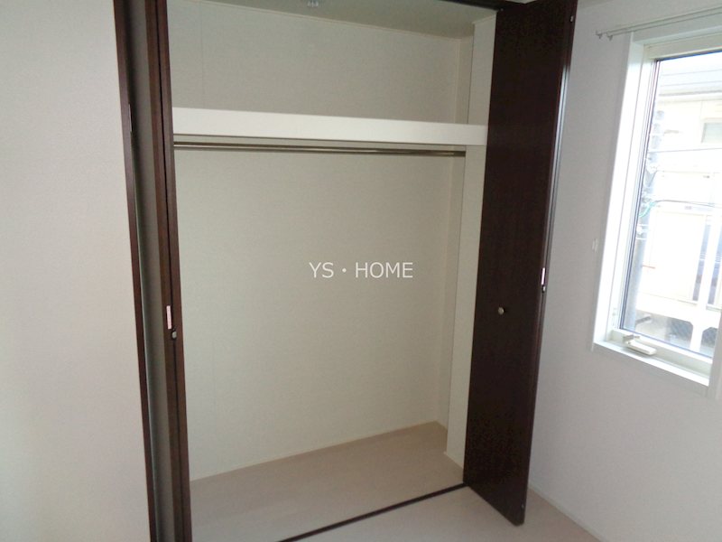 マ・メゾン  その他3