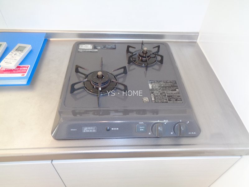 マ・メゾン  その他8