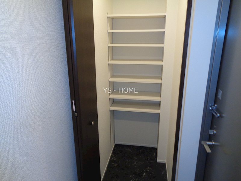 マ・メゾン  その他9