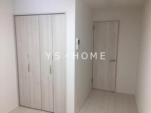 カインドネス吉祥寺南町 AB棟 その他3