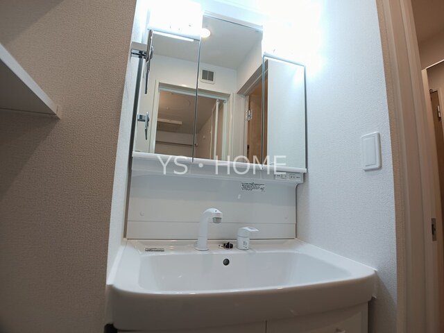 ブラバーⅠ その他1