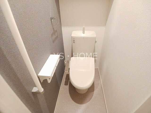 ブラバーⅠ その他2