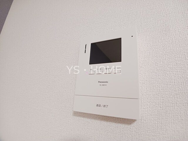 ブラバーⅠ その他3