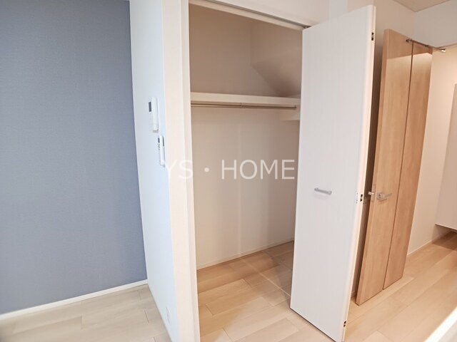 ブラバーⅠ その他5