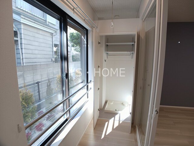 ブラバーⅠ その他7