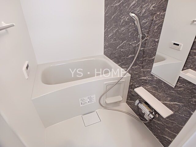 ブラバーⅠ その他9