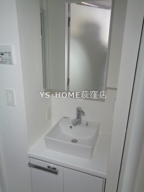 OZIO西荻窪 その他1