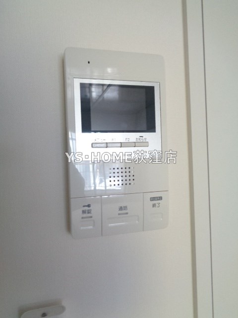 OZIO西荻窪 その他2