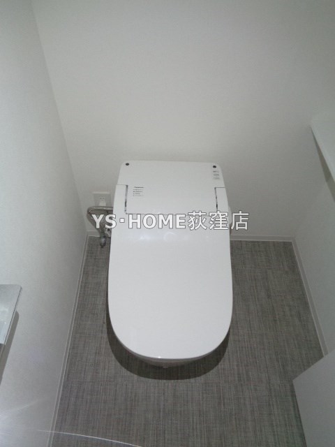 OZIO西荻窪 その他3