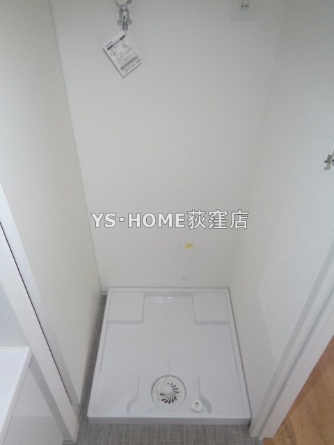 OZIO西荻窪 その他4