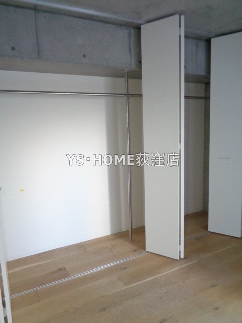 OZIO西荻窪 その他5