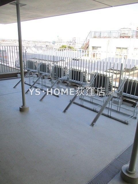 OZIO西荻窪 その他8