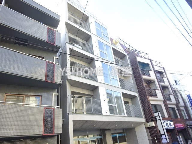 OZIO西荻窪 その他9