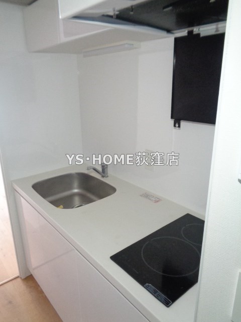 OZIO西荻窪 その他11