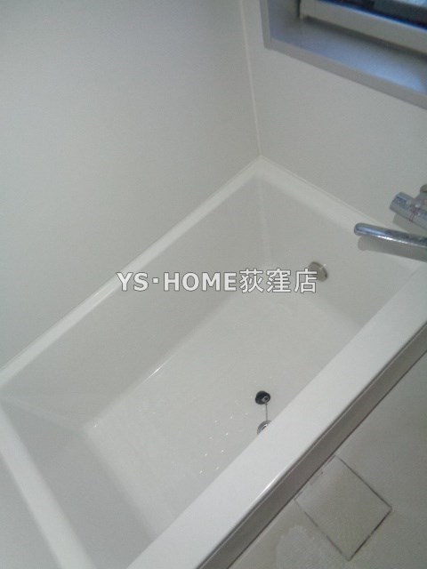 OZIO西荻窪 その他12