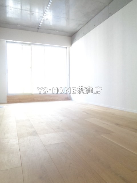 OZIO西荻窪 その他13