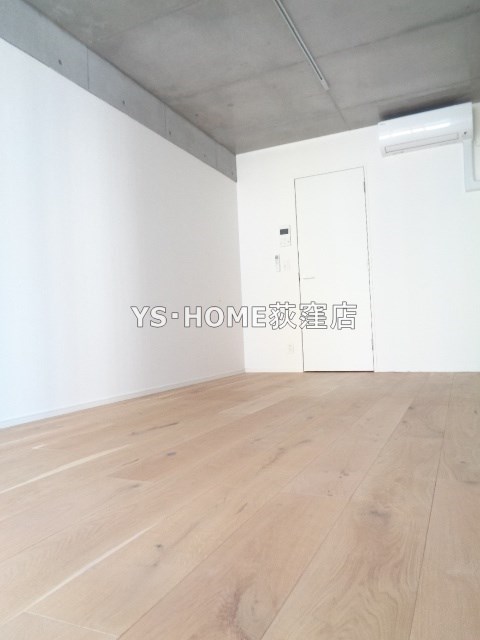 OZIO西荻窪 その他14