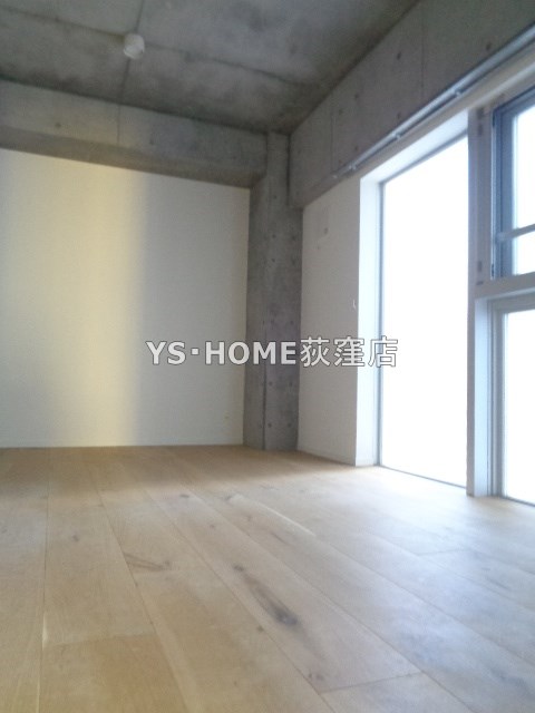 OZIO西荻窪 その他15