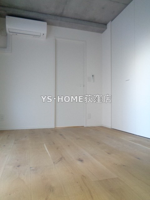 OZIO西荻窪 その他16