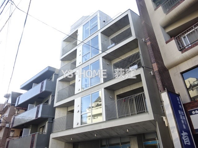 OZIO西荻窪 その他17