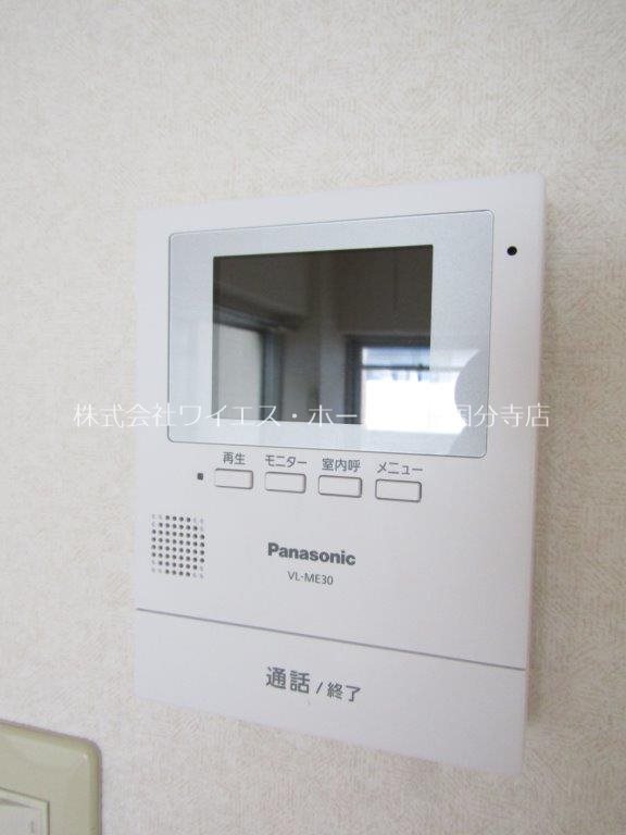 第３小柳コーポ その他2