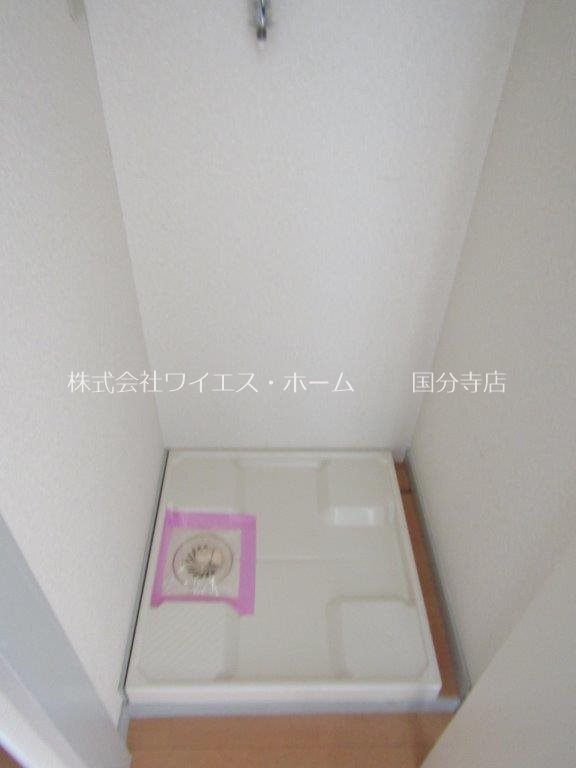 第３小柳コーポ その他4