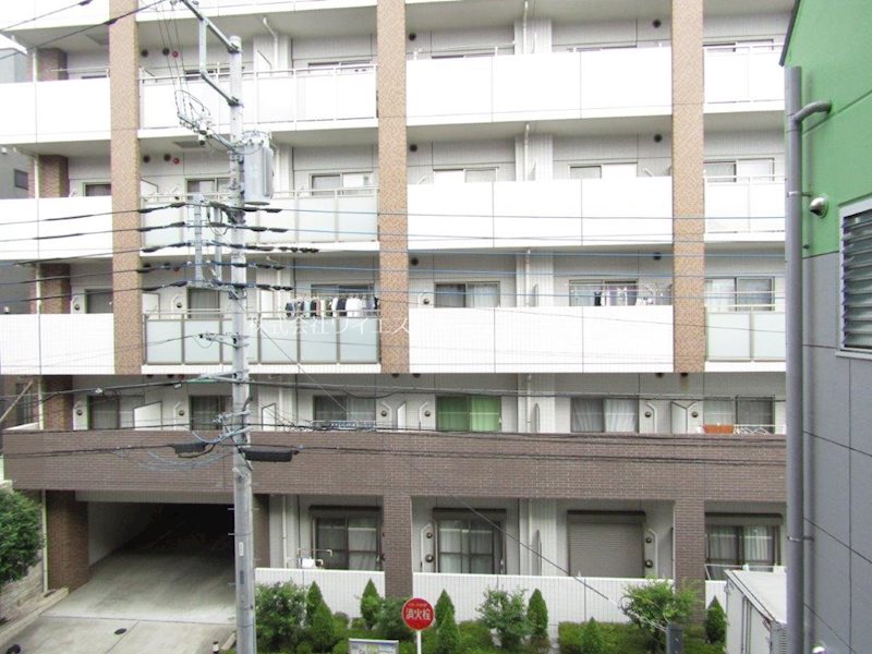 第３小柳コーポ その他6