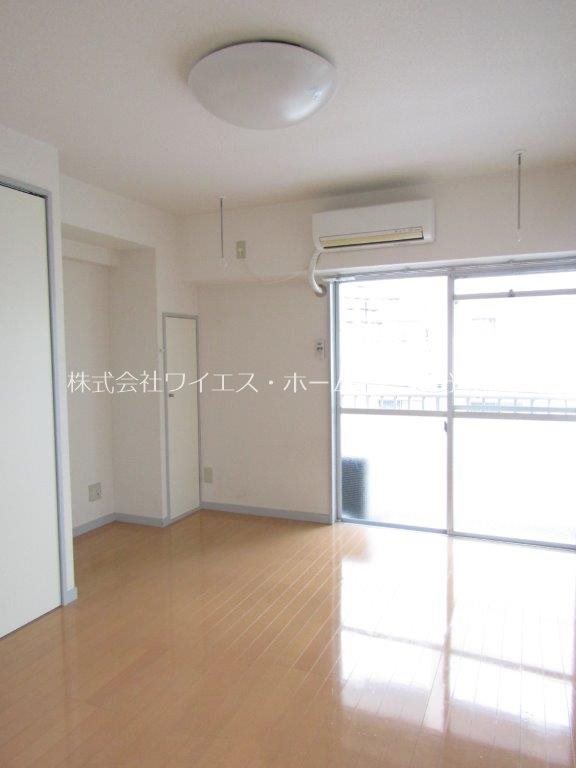 第３小柳コーポ その他7