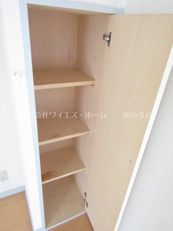 第３小柳コーポ その他9