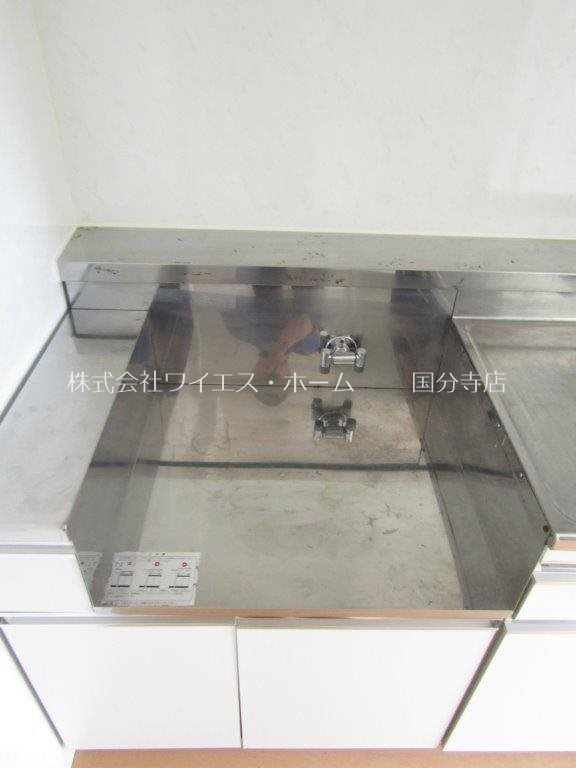 第３小柳コーポ その他10