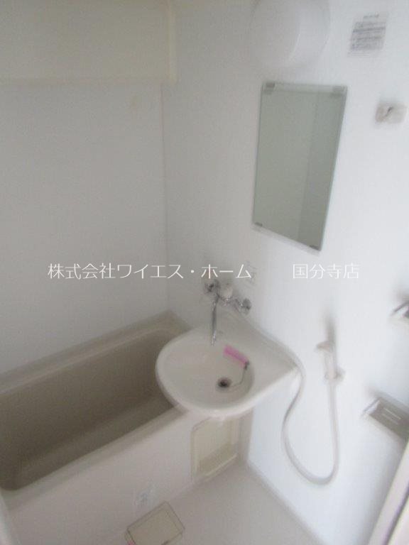 第３小柳コーポ その他11