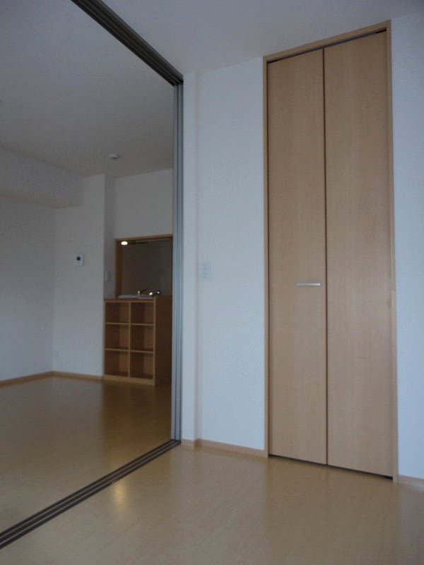 コート・フィオーレ その他1