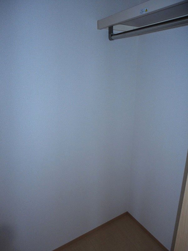 コート・フィオーレ その他2