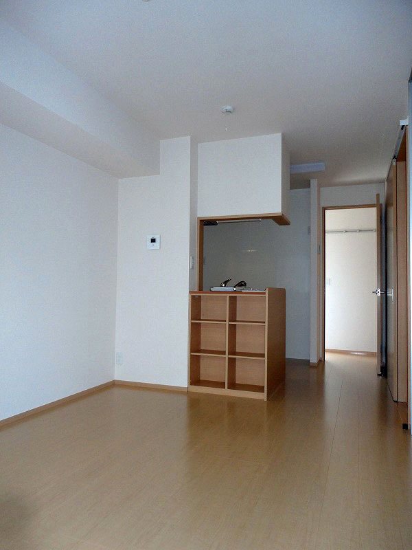 コート・フィオーレ その他3