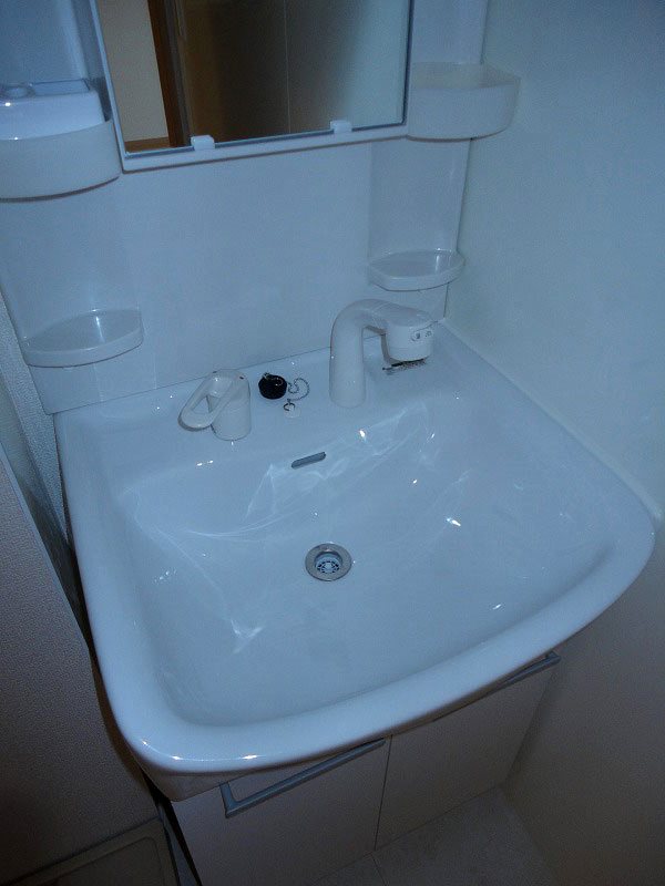 コート・フィオーレ その他4