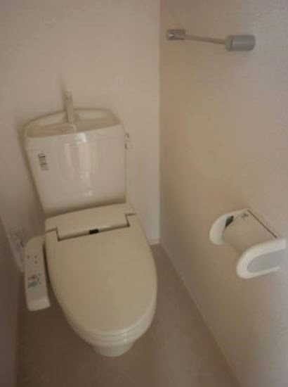 コート・フィオーレ その他6